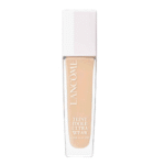 Lancome TEINT IDOLE ULTRA WEAR CARE & GLOW