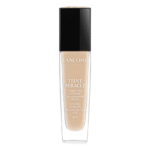 Lancome TEINT MIRACLE
