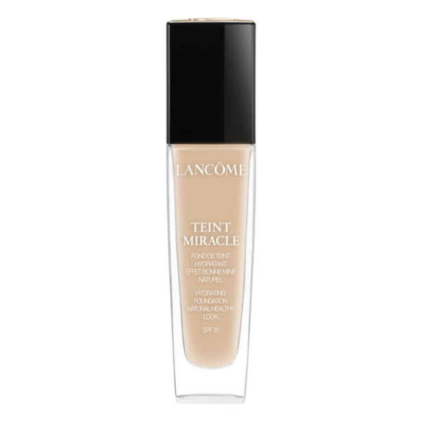 Lancome TEINT MIRACLE