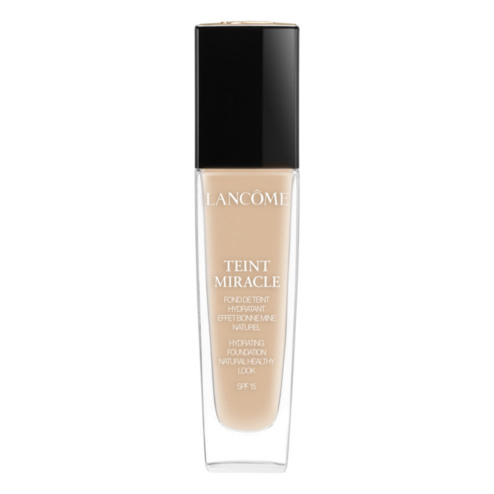 teint miracle 03 1 Lancome TEINT MIRACLE - Image 1