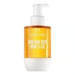 Sol de Janeiro Bum Bum Body Frimeza oil 100ml