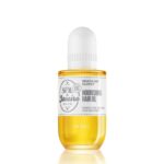 Sol de Janeiro Brazilian Glossy Hair Oil 58ml