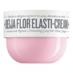 Sol de Janeiro Beija Flor Elasti - Cream 240ml