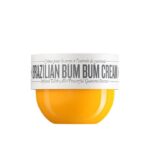 Sol de Janeiro Brazilian Bum Bum Cream 240ml